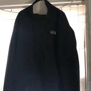 NorthFace Jacket